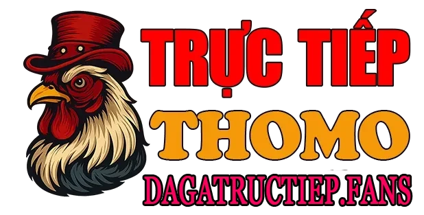 ĐÁ GÀ TRỰC TIẾP THOMO HÔM NAY TẠI CAMPUCHIA 🎖️